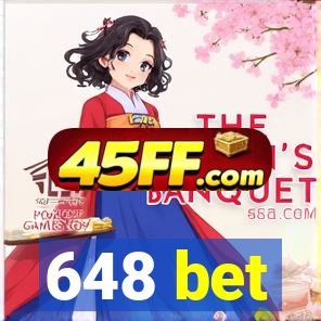 648 bet